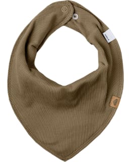 NI 13222383-KAN-ONE SIZE SCARF BIB Main Image