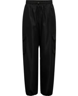 ONLY 15301004-BLA-XL32 PANTS FEM Main Image