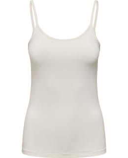 ONLY 15303274-CLD-XS SINGLET FEM Main Image