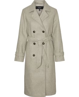 VEROMODA 10289870-SIM-EDE-L COAT F Main Image