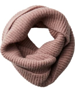 PIECES 17143040-WOO-ONE SIZE SCARF FEM Main Image