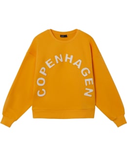 LMTD 13219873-MAR-146/152 SWEAT FEM KNIT Main Image