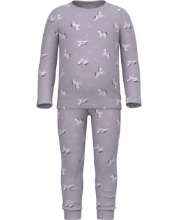 NI 13221101-LAA-98/104 PYJAMAS TWO-PIE Main Image