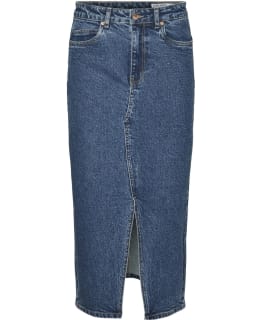 Vero Moda Vmveri naisten hame Main Image