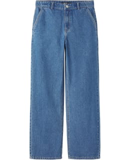 LMTD 13220022-MBD-170 JEANS MALE WOV Main Image