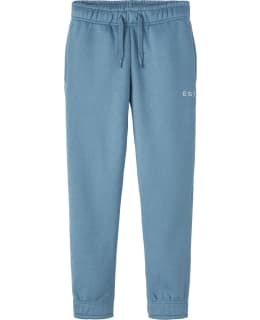 NI 13220222-BLU-128 PANTS MALE KNIT Main Image