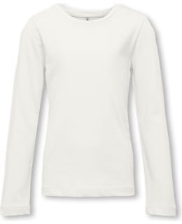 KONL 15299770-CLD-158/164 T-SHIRT FEM KN Main Image