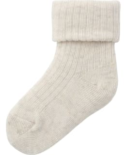 NI 13207439-PEM-74/80 NBFNOBBA SOCKS Main Image