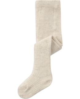 NI 13207484-PEM-74/80 NBFNOBBA TIGHTS Main Image
