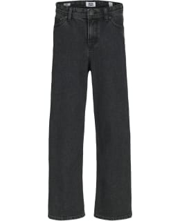 JJJ 12244624-BLD-164 JEANS MALE WOV Main Image