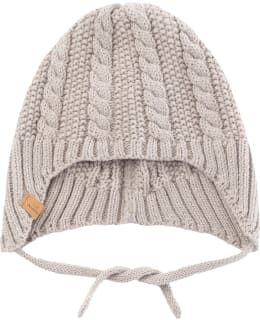 LIL A 13222885-PUC-34/39 NBMDAIO HAT Main Image