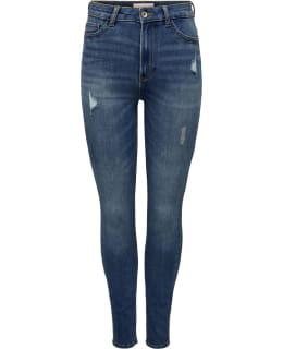 ONLY 15292693-MBD-L32 JEANS FEM WOV Main Image