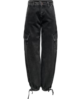 ONLY 15297358-BLD-2834 JEANS FEM Main Image