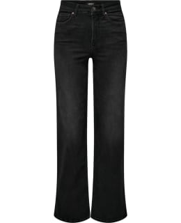 ONLY 15299796-WAB-M34 JEANS FEM WOV Main Image