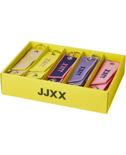 JJXX 12242450 AVAIMENPERÄ KAUPAN PÄÄLLE Main Image