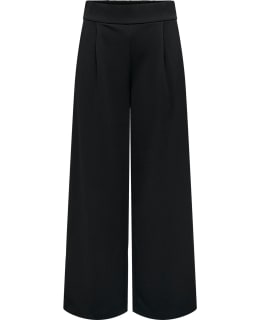 JDY 15305888-BLA-XS32 PANTS FEM KNIT Main Image