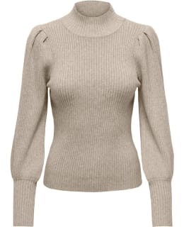 ONLY 15232494-MOM-S PULLOVER FEM Main Image