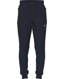NI 13220322-DAS-134 PANTS MALE KNIT Main Image