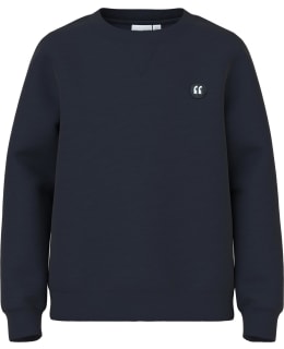 NI 13220379-DAS-110 SWEAT MALE KNIT Main Image