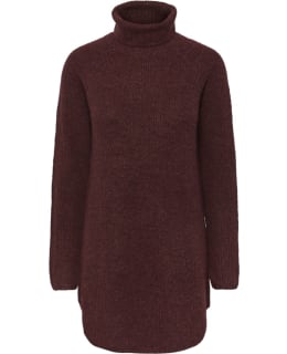 PIECES 17098263-TAP-XL PULLOVER FEM Main Image