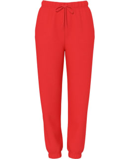 PIECES 17113436-POR-XL PANTS FEM KNIT Main Image