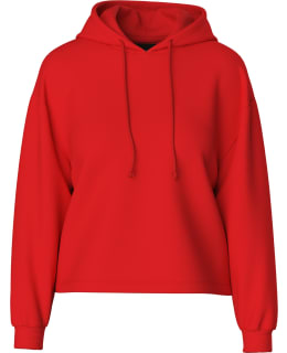 PIECES 17113437-POR-XS SWEAT FEM KNIT Main Image