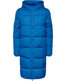 PIECES 17115627-FRB-L N.TALVITAKKI Main Image