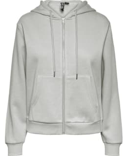 PIECES 17140741-LGM-M SWEAT FEM KNIT Main Image