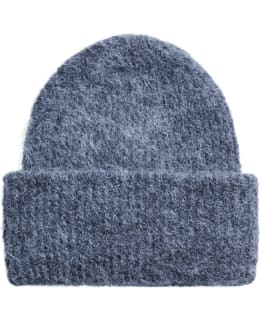 PIECES 17110321-MGM-ONE SIZE HAT WITHO Main Image