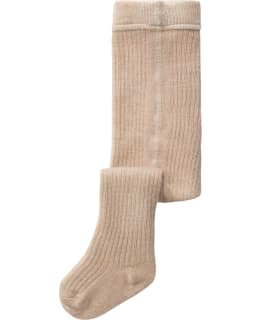 LIL A 13223677-WOA-62/68 NBFRAKEL TIGHTS Main Image