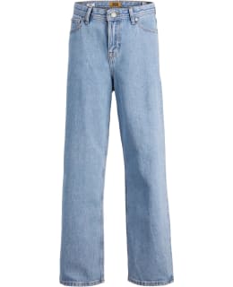 JJJ 12246652-BLD-158 JEANS MALE WOV Main Image