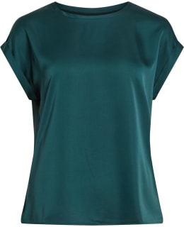 VILA 14059563-POP-40 BLOUSE FEM Main Image