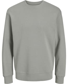 JJ 12208182-ULG-S SWEAT MALE KNIT Main Image