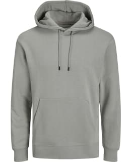 JJ 12208157-ULG-S SWEAT MALE KNIT Main Image