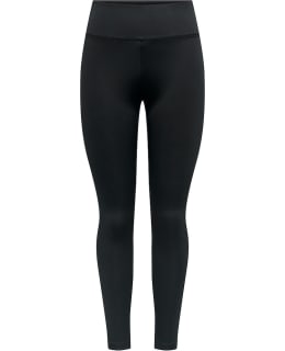 ONP 15294983-BLA-XL LEGGINGS FEM KNIT Main Image