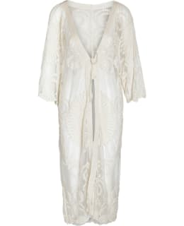 NM 27028313-PEI-L CARDIGAN FEM KNIT Main Image