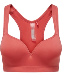 ONP 15132244-MIR-S SPORTS BRA WITH SUP Main Image