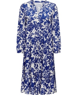 ONLY 15308233-STW-RAO-XL DRESS FEM WOV Main Image