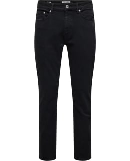 ONS 22027900-BLD-3132 JEANS MALE WOV Main Image