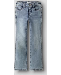 NI 13208876-LBD-146 JEANS FEM WOV Main Image