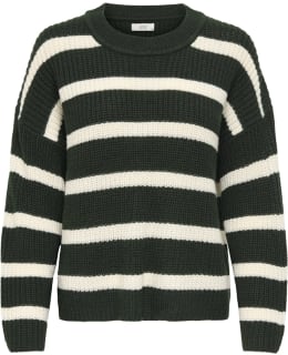 JDY 15264902-SCA-GST-XL PULLOVER FEM KNI Main Image