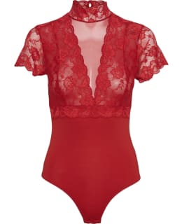 PIECES 17131182-SAL-XS WHOLESUIT FEM KNI Main Image