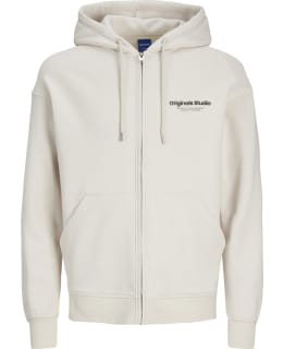 JJ 12241691-MOO-S SWEAT MALE KNIT Main Image