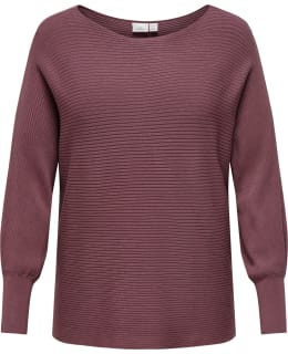 CARMACOMA 15306803-ROB-L-50/52 PULLOVER Main Image