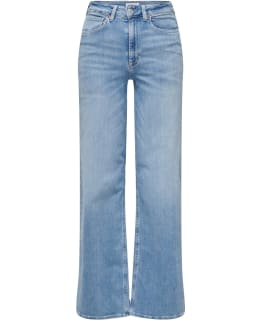 ONLY 15282975-LBD-S32 JEANS FEM WOV Main Image