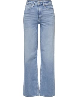 ONLY 15282975-LBD-S34 JEANS FEM WOV Main Image