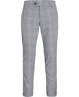 JJ 12193553-CAB-KDE-3032 PANTS MALE WOV Main Image