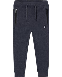 NI 13220380-DAS-80 PANTS MALE KNIT Main Image