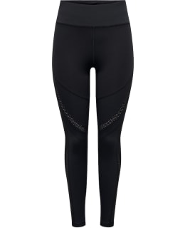 ONP 15298945-BLA-S LEGGINGS FEM KNIT Main Image