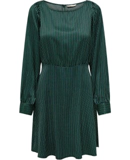 ONLY 15307581-JEB-CAO-M DRESS FEM Main Image